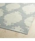 Kaleen Brisa BRI01-9x12 Rug