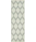 Kaleen Brisa BRI01-9x12 Rug