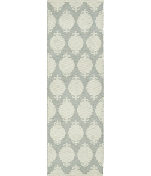 Kaleen Brisa BRI01-9x12 Rug