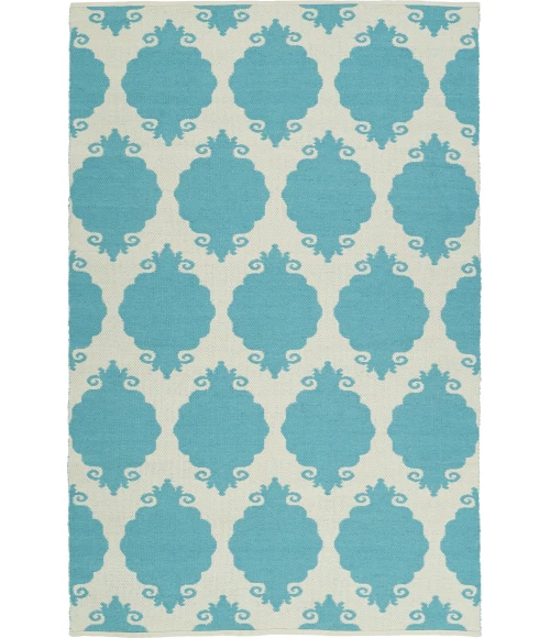 Kaleen Brisa BRI01-5x76 Rug