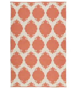 Kaleen Brisa Bri01-97-912B Area Rug 9 ft. X 12 ft. Rectangle