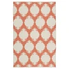 Kaleen Brisa Bri01-97-912B Area Rug 9 ft. X 12 ft. Rectangle