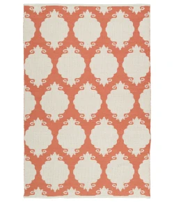 Kaleen Brisa Bri01-97-912B Area Rug 9 ft. X 12 ft. Rectangle