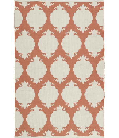 Kaleen Brisa BRI01-9x12 Rug