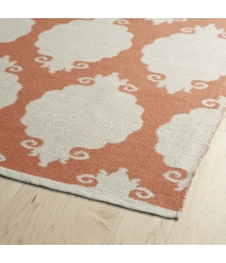 Kaleen Brisa Bri01-97-912A Area Rug 9 ft. X 12 ft. Rectangle