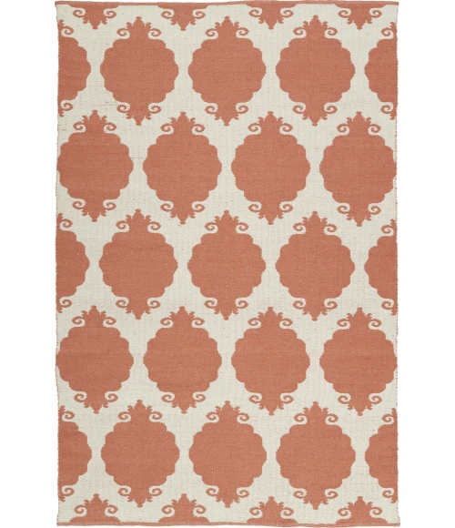 Kaleen Brisa BRI01-9x12 Rug