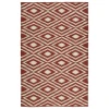 Kaleen Brisa Bri02-06-912B Area Rug 9 ft. X 12 ft. Rectangle