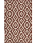 Kaleen Brisa BRI02-8x10 Rug