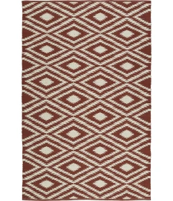 Kaleen Brisa Bri02-06-810A Area Rug 8 ft. X 10 ft. Rectangle