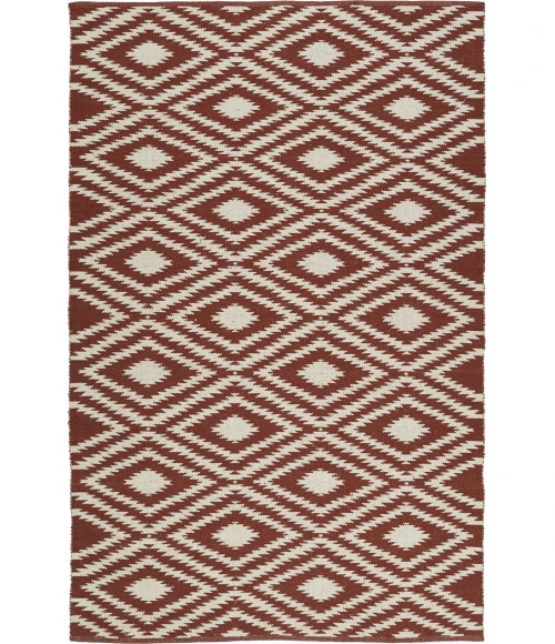 Kaleen Brisa BRI02-8x10 Rug
