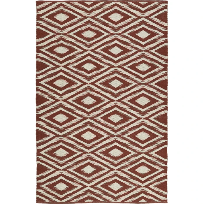 Kaleen Brisa BRI02-9x12 Rug
