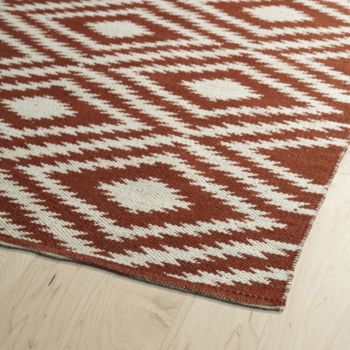 Kaleen Brisa BRI02-9x12 Rug