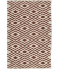 Kaleen Brisa BRI02-8x10 Rug