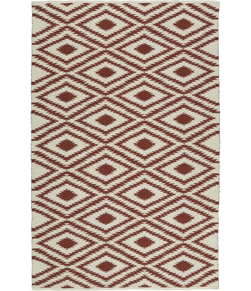Kaleen Brisa BRI02-8x10 Rug