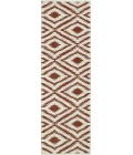 Kaleen Brisa BRI02-8x10 Rug