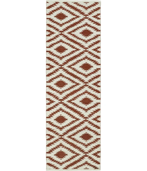 Kaleen Brisa BRI02-8x10 Rug