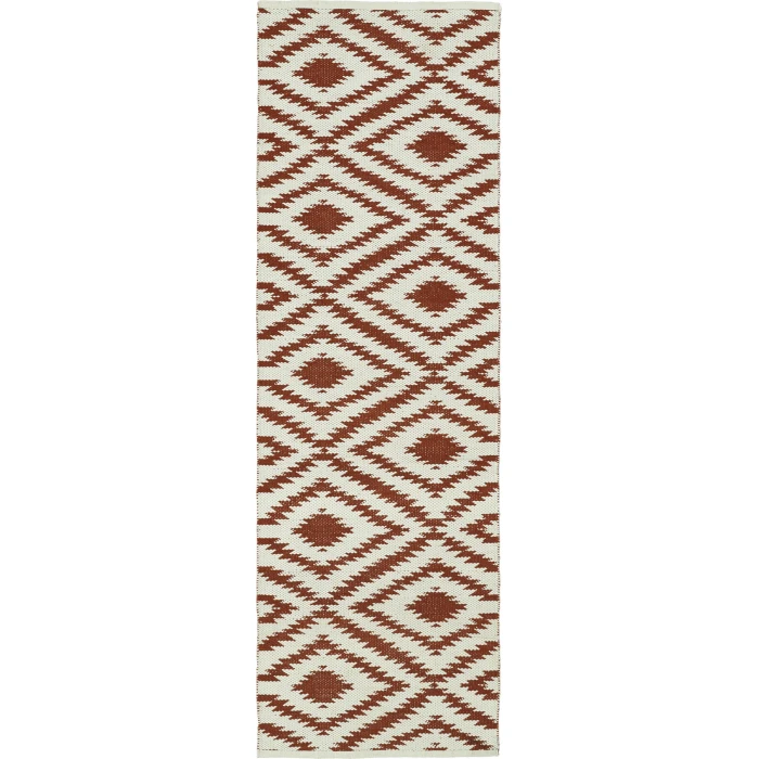 Kaleen Brisa BRI02-9x12 Rug