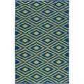 Kaleen Brisa BRI02-3x5 Rug