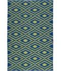 Kaleen Brisa Navy BRI02-22-576B 5 ft. X 7 ft. 6 in. Rectangle Rug