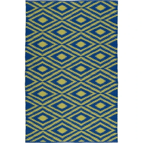 Kaleen Brisa BRI02-3x5 Rug