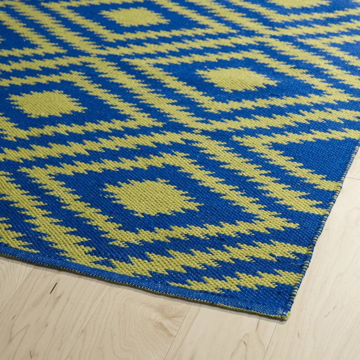 Kaleen Brisa BRI02-9x12 Rug