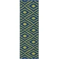 Kaleen Brisa BRI02-3x5 Rug