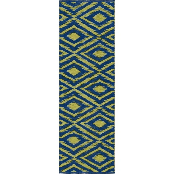 Kaleen Brisa BRI02-3x5 Rug