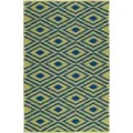 Kaleen Brisa BRI02-3x5 Rug