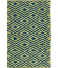 Kaleen Brisa BRI02-9x12 Rug