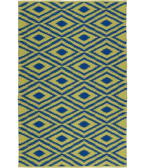 Kaleen Brisa BRI02-9x12 Rug