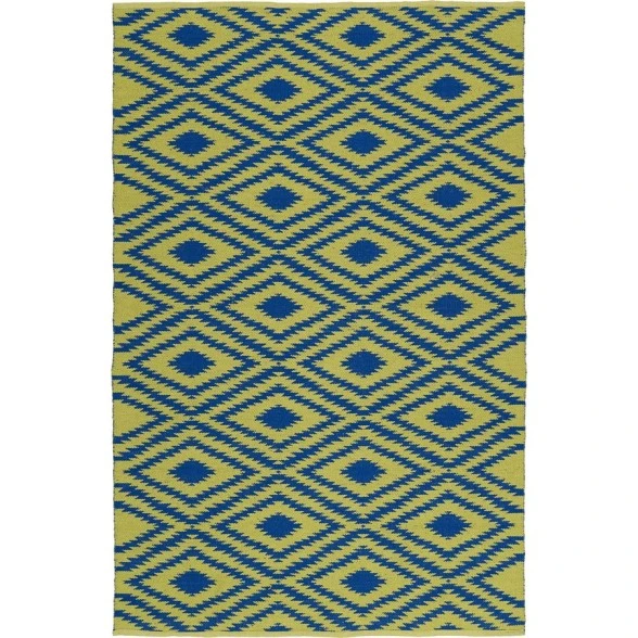 Kaleen Brisa BRI02-3x5 Rug