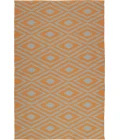 Kaleen Brisa BRI02-8x10 Rug
