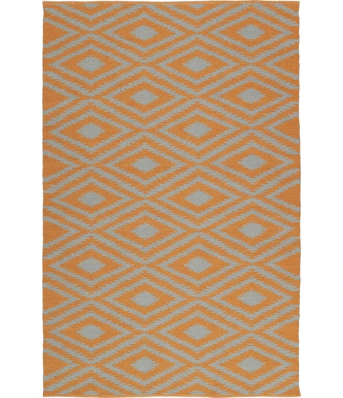 Kaleen Brisa BRI02-8x10 Rug