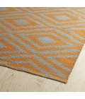 Kaleen Brisa BRI02-8x10 Rug