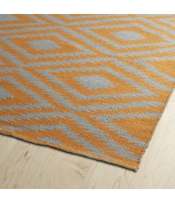 Kaleen Brisa Bri02-89-912A Area Rug 9 ft. X 12 ft. Rectangle