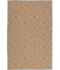 Kaleen Brisa BRI02-8x10 Rug