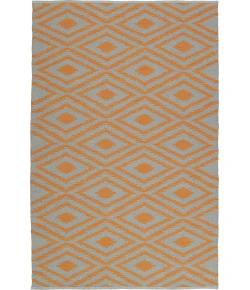 Kaleen Brisa Bri02-89-912A Area Rug 9 ft. X 12 ft. Rectangle