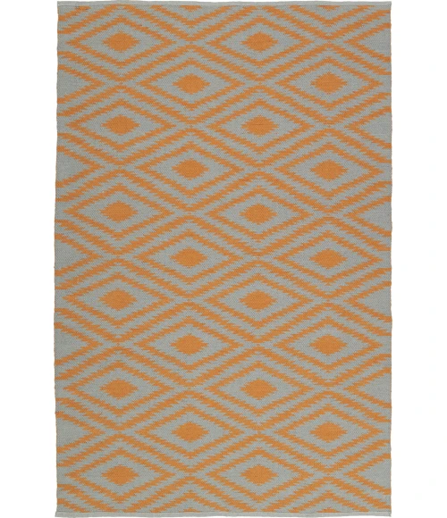 Kaleen Brisa BRI02-8x10 Rug