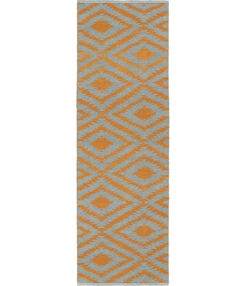 Kaleen Brisa BRI02-8x10 Rug