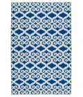 Kaleen BRISA BRI03-22-912B-NAVY Area Rug