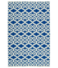 Kaleen Brisa Bri03-22-912B Area Rug 9 ft. X 12 ft. Rectangle