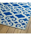 Kaleen BRISA BRI03-22-912B-NAVY Area Rug