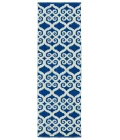 Kaleen BRISA BRI03-22-912B-NAVY Area Rug