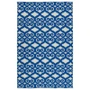Kaleen Brisa Bri03-22-912B Area Rug 9 ft. X 12 ft. Rectangle