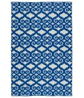 Kaleen BRISA BRI03-22-912B-NAVY Area Rug