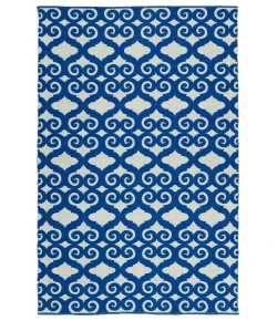 Kaleen Brisa Bri03-22-912B Area Rug 9 ft. X 12 ft. Rectangle