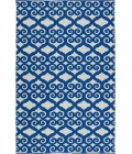 Kaleen Brisa BRI03-9x12 Rug