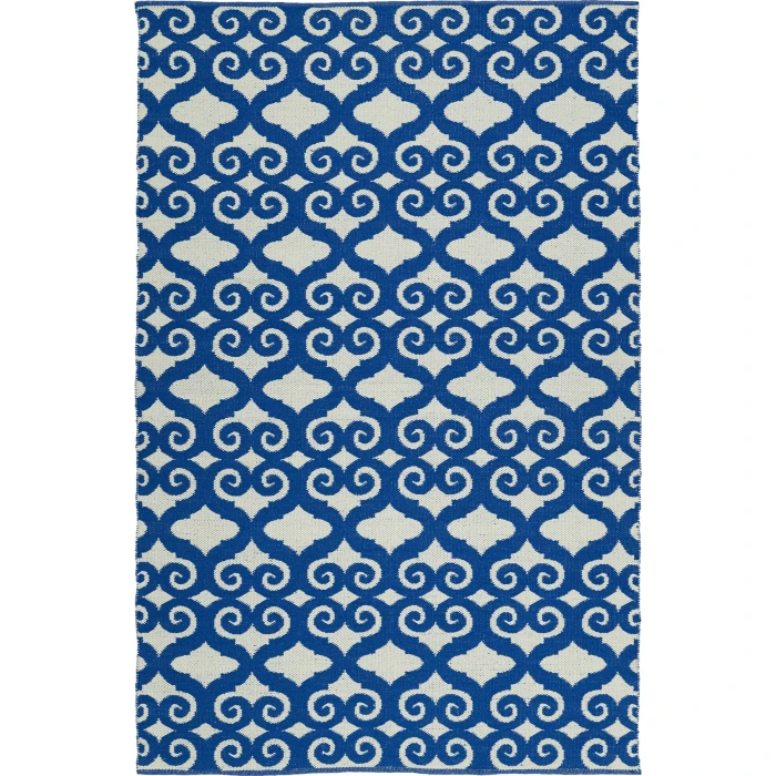 Kaleen Brisa BRI03-9x12 Rug