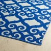 Kaleen Brisa Bri03-22-912A Area Rug 9 ft. X 12 ft. Rectangle