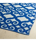 Kaleen Brisa BRI03-9x12 Rug
